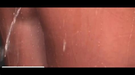 Milf Tries First Taboo Anal