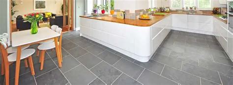 Batu Andesit untuk Lantai: Kombinasi Keindahan dan Ketangguhan - Batu