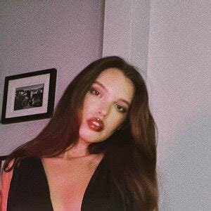 Jessica Lynn Nude Leaks Photo Fapexy