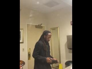 公共卫生间 Pornhub Gay