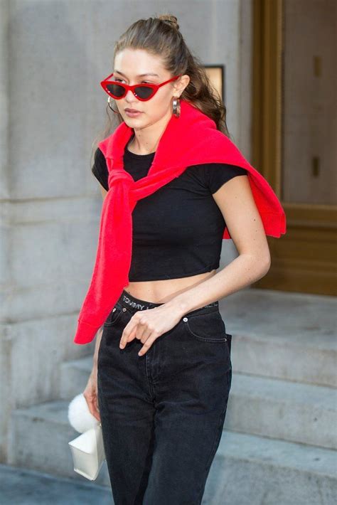 6 Sunglasses Trends Youll See Everywhere In 2023 Red Sunglasses