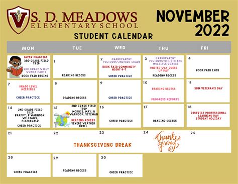 Discover UNLV Campus Layout: Navigating Nevada's Premier University Site 4