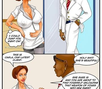 Sperm Bank 2 8muses Sex And Porn Comics