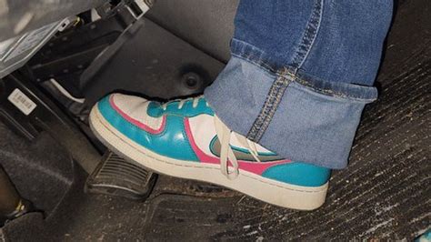 DRIVING Videos And Porn Clips Clips4Sale