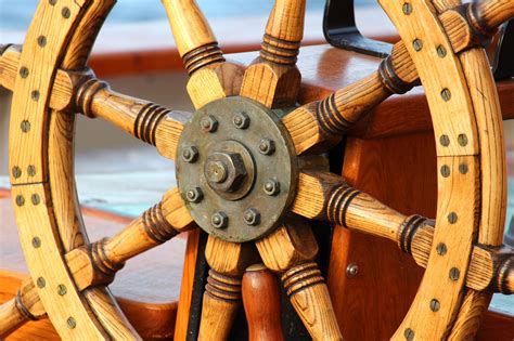 steering wheel   photo  pixabay pixabay