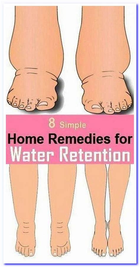 12 Home Remedies To Get Rid Of Boils On The Inner Thighs Artofit