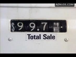 GAS PUMP GIRLS NUDE SCENES AZNude
