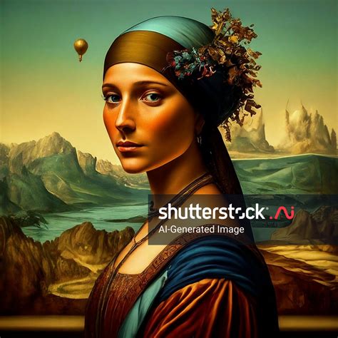 New Year 2024 Influenced By Art AI-generated image 2406667543