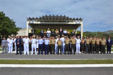 Força Aérea Brasileira Asas que protegem o País