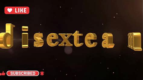 Public Solo Search XVIDEOS