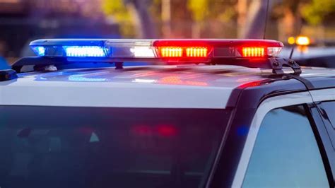 Rajasthan Horror Woman Paraded Naked After Her Son S Love Marriage In Pratapgarh Crime News