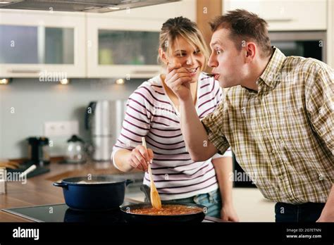 spicy hot food facial expression  res stock photography  images