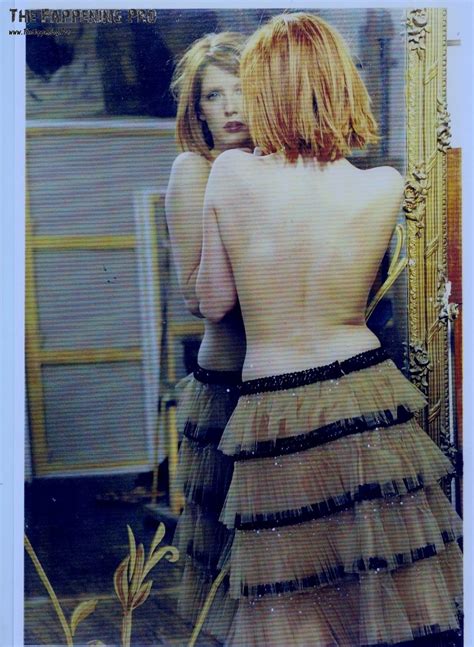 Kelly Reilly Nude Pictures Of Tits And Pussy Photos The Fappening