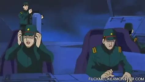 Free Fuck Me Like AMonster Porn Videos Fuckmelikeamonster XHamster