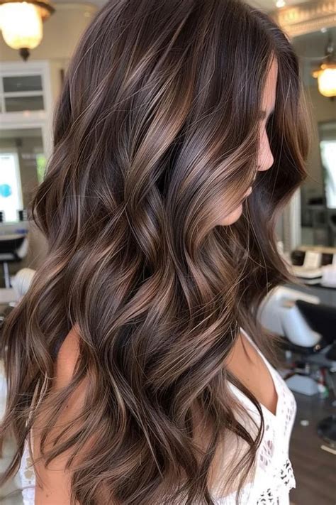Épinglé par Hannah Burleigh sur Hair Styles | Styles de cheveux colorés