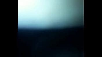 Caliente Poco Gordo Sentado En La Polla Con Facilidad XVIDEOS