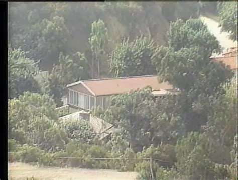 I Love L A Vol 1 Film Free Big Cock Porn C4 XHamster