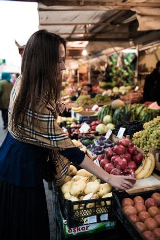 Presenting Shaina Luscious Hentai Manga Porn