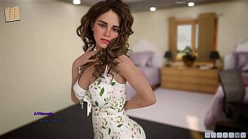 Academia De La Lujuria XVIDEOS