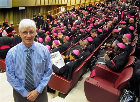 In Memory of Ralph Martin 4