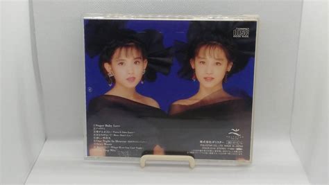 003 Wink Hot Singles CD8cmCD Wink 売買されたオークション情報yahooの商品情報をアーカイブ公開 オークファンaucfan
