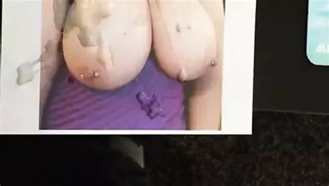 Cum On Pic Tribute To Taralovecum Man Porn C XHamster