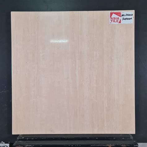 Jual Keramik Lantai Asia Tile MORENO Series 30x30 Cm Kw 1 Brown