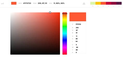 How to Add & Change Background Color in HTML