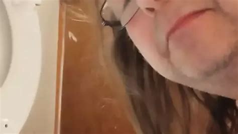 Vídeos de creadores de porno gay de Jeffrey Alan Shamblin desnudos amateur gratis xHamster