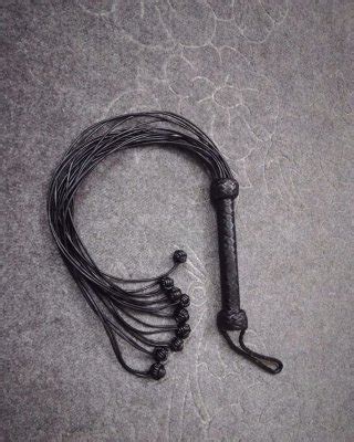 Peitsche Porno Bilder Xxx Bilder Sex Bilder Pictoa Pictoa