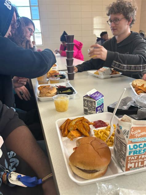 Romanticizing The Mundane Part Gay Amino