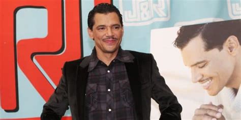 El Debarge Net Worth 2024: Wiki, Married, Family, Wedding, Salary, Siblings