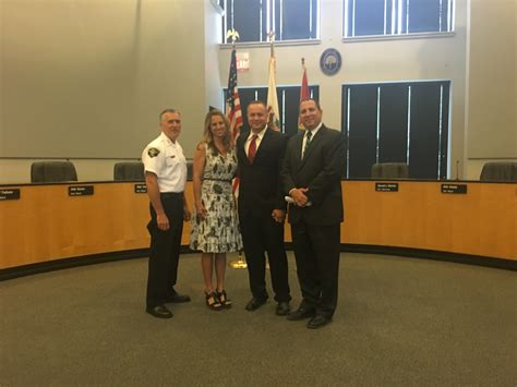 elmhurst patch police reports 7