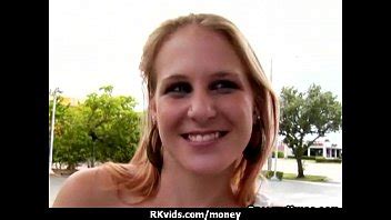 Real Sex For Money 29 XVIDEOS