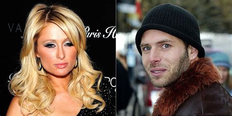 All Celebrities Sex Tape Updates To Private Media