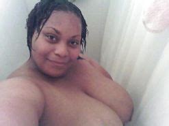 Alabama BBW Porn Pictures XXX Photos Sex Images 235985 PICTOA