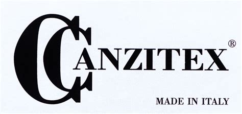 CANZITEX 100% MADE IN ITALY - The One Milano