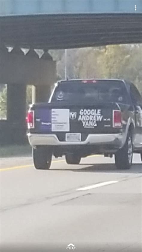 Best Columbus Ohio Images On Pholder Columbus Ohio And Amateur Room Porn