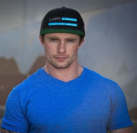 Ser Gay Y Vivir En El Per Conozcamos A Markie More