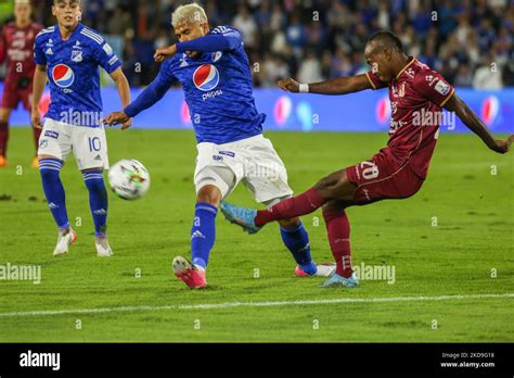 Apuesta tolima fotografías e imágenes de alta resolución Alamy