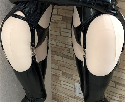 Kigurumi Breathplay Photos Porn