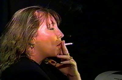 MILF And Swinger Amateur Porn Brooke Teaches Chelsea How To Smoke Outtakes Part WMV