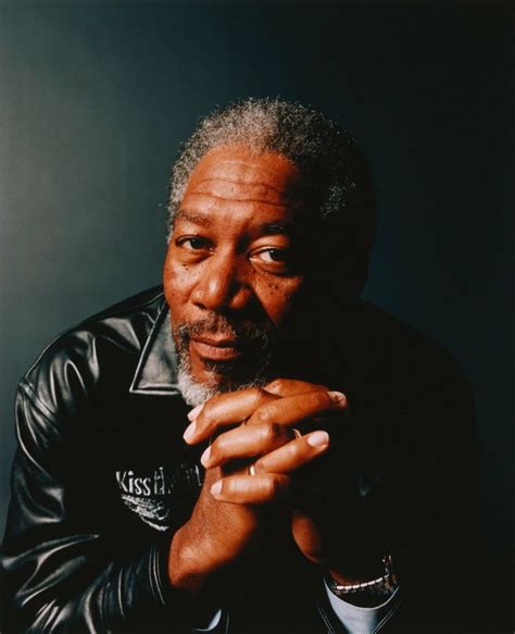 Morgan Freeman Images In Database 60 Morgan Freeman 04 Morgan Freeman