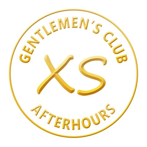 Roll Call – XS Gentlemen's Club & Afterhours