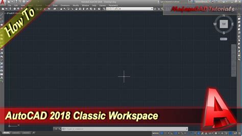 How To Use Autocad 2018 Powenspy