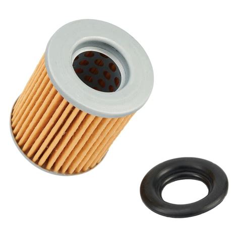 Dependable For Nissan Altima Transmission Oil Cooler Filter 317261XF00 ...