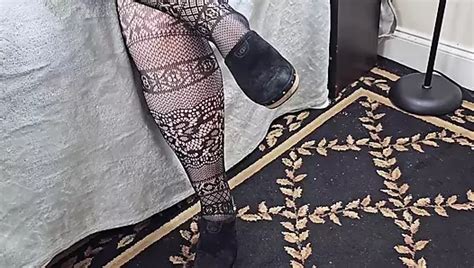 Jerking Off Big Cumshot Compilation On Big Ass Blonde Pawg Milf Big Tits Ass Xhamster