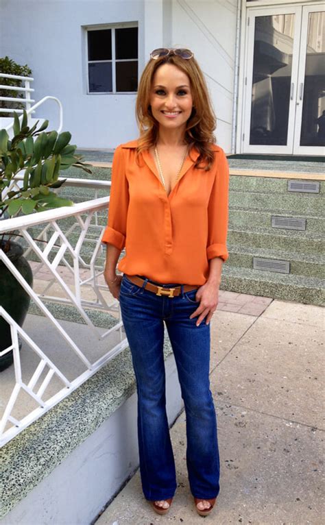 Hot And Sexy Photos Of Giada De Laurentiis 12thBlog