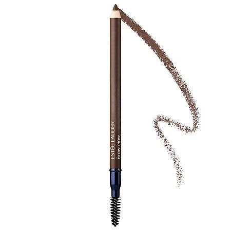 Estée Lauder Brow Now Brow Defining Pencil Kredka do brwi Brunette g Sklep EMPIK