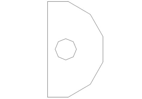 Sink Cad Block In Autocad Cad File Dwg File Cadbull